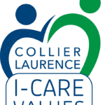 collier-laurence values icon